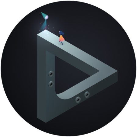 Monument Valley 2